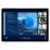 Ноутбук 13" Dell Latitude 7350, Grey, Intel Core i7-164U, 16 ГБ/512 ГБ, Windows
