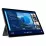 Ноутбук 13" Dell Latitude 7350, Grey, Intel Core i7-164U, 16 ГБ/512 ГБ, Windows