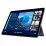 Ноутбук 13" Dell Latitude 7350, Grey, Intel Core i7-164U, 16 ГБ/512 ГБ, Windows