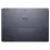 Ноутбук 13" Dell Latitude 7350, Grey, Intel Core i7-164U, 16 ГБ/512 ГБ, Windows