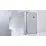 Кондиционер Daikin Stylish FTXA20CB/RXA20A8, 7000 BTU, до 20 м², Black
