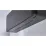 Aparat de aer condiționat Daikin Stylish FTXA20CS/RXA20A8, 7000 BTU, pana la 20 m², Silver