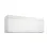Кондиционер Daikin Stylish FTXA25СW/RXA25A8, 9000 BTU, до 20 м², White