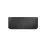 Кондиционер Daikin Stylish FTXA25CB/RXA25A8, 9000 BTU, до 20 м², Black