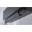 Кондиционер Daikin Stylish FTXA25CB/RXA25A8, 9000 BTU, до 20 м², Black