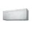 Aparat de aer condiționat Daikin Stylish FTXA25CS/RXA25A8, 9000 BTU, pana la 20 m², Silver