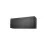 Кондиционер Daikin Stylish FTXA35CB/RXA35A8, 12000 BTU, до 35 м², Black