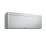 Кондиционер Daikin Stylish FTXA35CS/RXA35A8, 12000 BTU, до 35 м², Silver