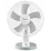 Ventilator Ardes BRISA 31 AR5BR31 White (40 W)