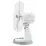 Ventilator Ardes BRISA 31 AR5BR31 White (40 W)