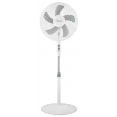 Ventilator Ardes BRISA 41PB AR5BR41PB White (40 W) Ventilator Ardes BRISA 41PB AR5BR41PB White (40 W)