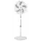 Ventilator Ardes BRISA 41PB AR5BR41PB White (40 W)