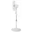 Ventilator Ardes BRISA 41PB AR5BR41PB White (40 W)