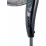 Ventilator Ardes EASY 50 PB AR5EA50PB Black (70 W)