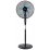 Ventilator Ardes EASY 50 PB AR5EA50PB Black (70 W)