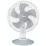 Ventilator Ardes STEELO 30W AR5ST30W White (40 W)