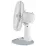 Ventilator Ardes STEELO 30W AR5ST30W White (40 W)