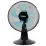 Ventilator Ardes STEELO 30N AR5ST30N Black (40 W)