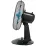Ventilator Ardes STEELO 30N AR5ST30N Black (40 W)