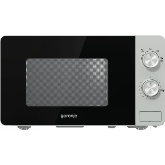 Cuptor cu microunde Gorenje MO20E1S