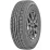 Шина всесезонная Rosava Vimero Van 205/65 R16C 107/105R
