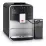 Automat de cafea Melitta Barista TS Smart F85/0 -101, Silver