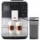 Automat de cafea Melitta Barista TS Smart F85/0 -101, Silver