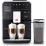 Automat de cafea Melitta Barista TS Smart F85/0 -102, Black