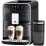 Automat de cafea Melitta Barista TS Smart F85/0 -102, Black