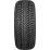 Шина зимняя Goodyear UltraGrip Performance 3 255/45 R19 100T