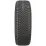 Anvelopа All Season Goodyear Vector 4Seasons Gen-3 225/50 R17 98W
