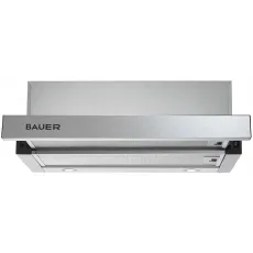 Hotă Bauer TH 0160 Inox