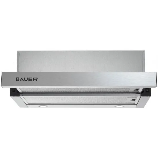 HotÄ? Bauer TH 0160 Inox