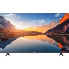 Телевизор Xiaomi A 2025 Black (32"/HD) Телевизор Xiaomi A 2025 Black (32"/HD)