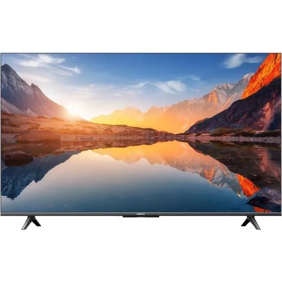 Televizor Xiaomi A 2025 Black (32"/HD)