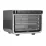 Электропечь Ninja DT200EU XL 10u1 Black/Silver (29 л)