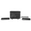 Электропечь Ninja DT200EU XL 10u1 Black/Silver (29 л)