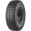 Anvelopа de vara Grenlander Predator M/T 265/65 R17 120/117Q W