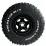 Anvelopа de vara Grenlander Predator M/T 265/65 R17 120/117Q W