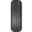 Anvelopа de vara Grenlander Predator M/T 265/65 R17 120/117Q W