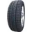 Шина зимняя Grenlander Winter GL868 235/55 R19 105H XL