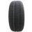 Шина зимняя Grenlander Winter GL868 235/55 R19 105H XL