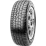 Шина зимняя Maxxis SP-02 Arctic Trekker 255/40 R18 95T TL M+S