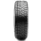 Шина зимняя Maxxis SP-02 Arctic Trekker 255/40 R18 95T TL M+S