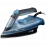 Fier de călcat Braun FI 3194 BK Blue (2400 W)