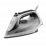 Fier de călcat Braun SI 7149 WB Gray (2900 W)