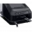 Fier de călcat cu abur Braun IS 7286BK SS Black (2700 W)