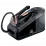 Fier de călcat cu abur Braun IS 7286BK SS Black (2700 W)