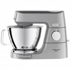 Combină de bucătărie Kenwood KVC 85.004 SI Silver (1200 W) Combină de bucătărie Kenwood KVC 85.004 SI Silver (1200 W)