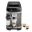 Automat de cafea Delonghi ECAM 290.81.TB, Titan